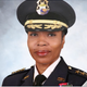 Dallas Police Department